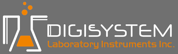 About Us - Digisystem