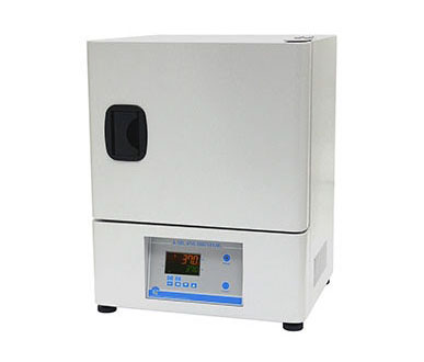 Mini. Incubator DSI-100D catalog