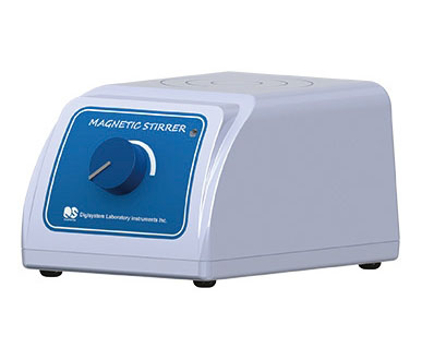 PLACA MAGNÉTICA / AGITADOR