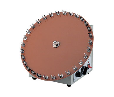 試管混合器 / 震盪器