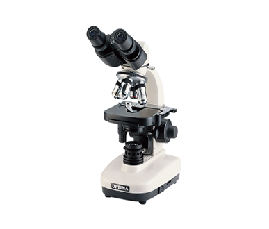 optima-microscope/biological-microscopes/G-302/biological-microscopes-G-302-1