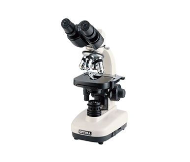 OPTIMA® Biological Microscope