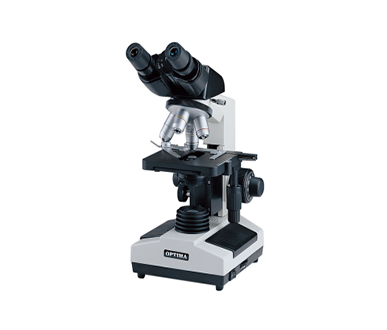 OPTIMA® Biological Microscope