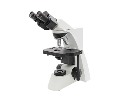 Microscopio biológico OPTIMA®