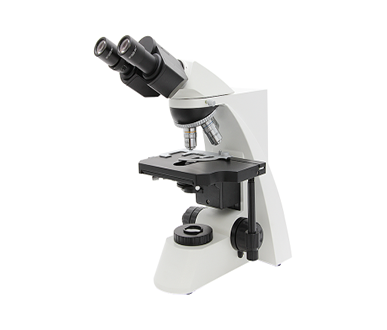 OPTIMA® Biological Microscope