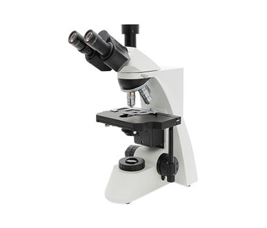 OPTIMA® 生物顯微鏡