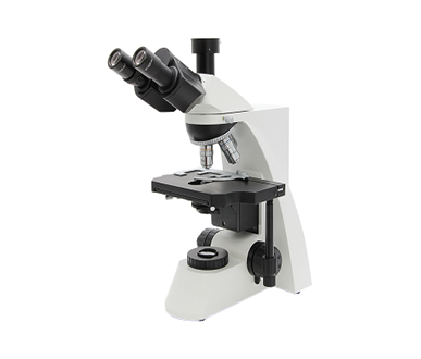 OPTIMA® Biological Microscope