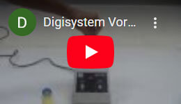 Digisystem Video