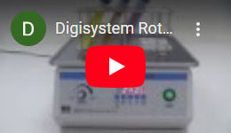 Digisystem Video