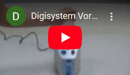 Digisystem Video