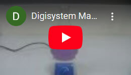 Digisystem Video