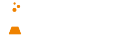 DIGISYSTEM