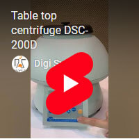 Digisystem Video