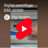 Digisystem Video